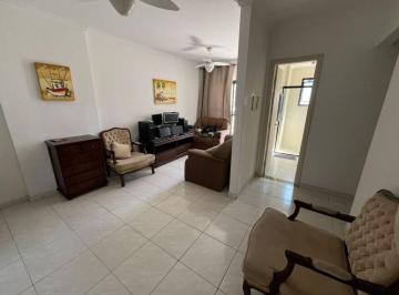 atvr29w2ywixn2iwyte0ngy1_md · Apartamento 2 dormitórios à venda Canto do Forte - Praia Grande - SP
