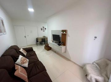 pfreiu2ywfjnwvhmdy3m2yz_md · Apartamento 1 dormitório - Ocian _ Praia Grande/SP