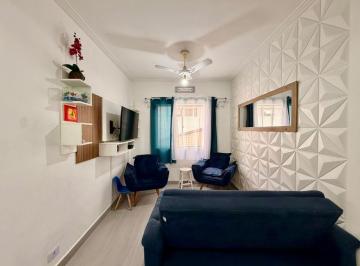 ovsbgs02ywfizjy4ndcxzgvk_md · Apartamento 1 dormitório à venda 50 mts mar- Caiçara - Praia Grande/SP