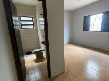 9h131z82ywfizmq5ndm0ndc4_md · Casa 02 dormitórios à venda bairro - Tupiry - Praia Grande/SP