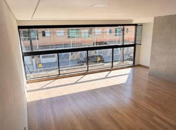 wi3v4ge2ywfhzwqyyzkwmtgz_md · Duplex 3 dormitórios à venda - Aviação - Praia Grande/SP