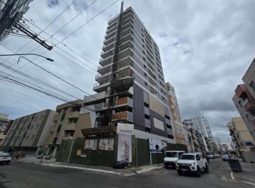 ola5zfq2ytljndhmmwjkn2zh_md · Edifício Alonso Garcia com 2 quartos sendo 1 suíte na Praia do Morro, Guarapari