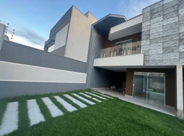 4rdsmbm2otiwymfiytvmzjhh_md · Casa duplex com 3 quartos sendo 1 suíte Á VENDA no Jardim Boa Vista em Guarapari