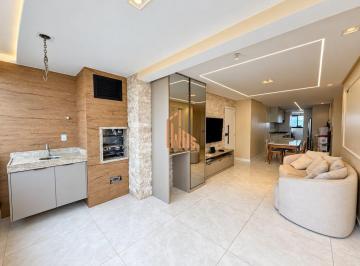 empeic2ywfkotljyjk5mzi1_md · Ed. Amalfi Apartamento com 3 Quartos à venda na Batista Campos, 110m²