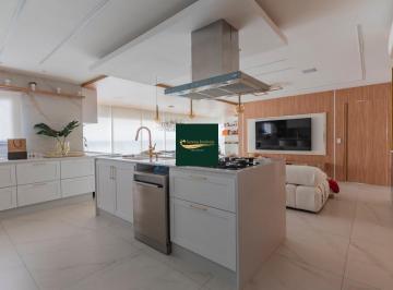 dh9lrm2ywfkndk3mdu0yjez_md · Apartamento a Venda Altez! 160 m², 3 Suítes e ao lado do Metrô Alto do Ipiranga!