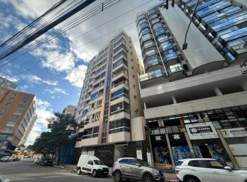 bept1ru2ywe0ngu5otqzmgyx_md · VENDA - Padre A. Ribeiro Pinto com 3 quartos sendo 1 suíte no Centro, Guarapari