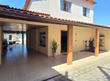 hdg1cg42ytk3mzg0mzi1odrl_md · VENDA - Casa Duplex com 3 quartos sendo 1 suítes com 300m² de área privativa