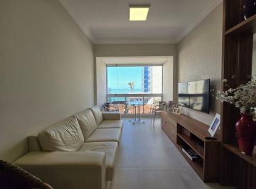 mkd5kkm2ytlhzwrhoddmnda5_md · VENDA - Praia Grande com 3 quartos sendo 1 suíte com 81m² no Centro de Guarapari