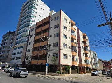 lbbw66c2ytlhzwuymjmxztuy_md · VENDA - Isabela com 2 quartos sendo 1 suíte com 103m² na Praia do Morro