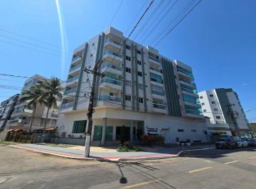 fze33cu2ytljnjc3nzcwzgqw_md · VENDA - Apartamento 2 quartos sendo 1 suíte, Vista para o Mar na Enseada Azul