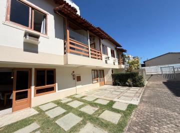 fyfibty2ytlimwewmgrlyzcw_md · VENDA - Casa com 2 quartos sendo 2 suítes na Enseada Azul em Guarapari-ES