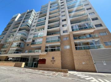 z13kuh4wwp2yyg4ll84cyppnvge7xw0cetztemlfrm02ywewm2qzzjjhnty3_md · VENDA- Port Soleil Residence 2 quartos sendo 1 suíte com 62m² no Centro