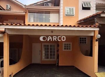 qqwgjm2ytg3m2iznzc5zty1_md · Casa Villaggio - 2Dorm C /2 Suite /2 vagas _ Paq das Árvores - Jardim Califórnia