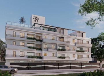 mjt4dyy2ywfkmzc2ndrjn2fl_md · Apartamento 2 quartos no Portal do Sol - Elevador e Lazer
