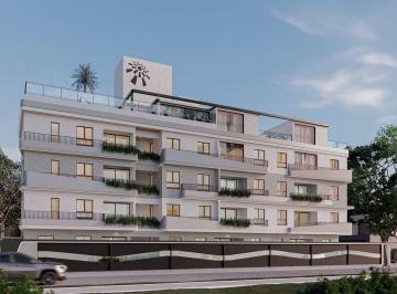 gbzoe8o2ywfkmzlhnjvjyta1_md · Apartamento 3 quartos no Portal do Sol - Elevador e Lazer