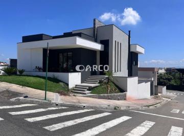wf2ptt42ytvmymm2zguwotjk_md · Casa à Venda com 4 Dormitórios, Suíte e Área Gourmet no Reserva do Vale
