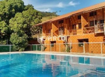 ayrdll02ytiyyzrmntu5yjiw_md · Casa em Condomínio Fechado 3Dorm. e Área de Lazer Completa na Maranduba