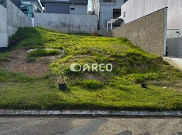viizike2yti2zjc1mjm5owjl_md · Terreno em Condomínio à Venda com 264m² no Reserva do Vale – Caçapava