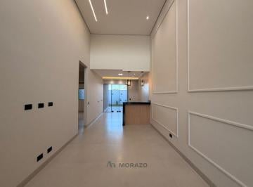 izq35dm2ywfknzi5njzjoty0_md · Casa no Jardim Real | 3 quartos, suíte, gourmet e 2 vagas por R$ 590 mil