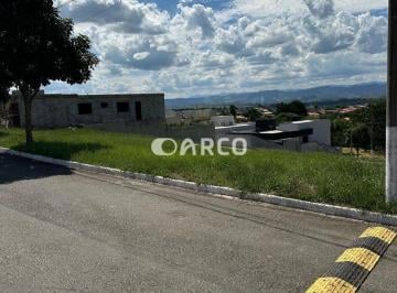 igqnxcc2yti5n2e2ytuxogyx_md · Terreno em Condomínio à Venda com 267m² no Reserva do Vale – Caçapava