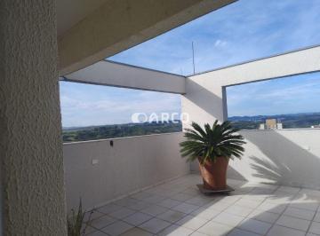 h7i79ou2ytqzzdgymmm2mgqy_md · Casa à Venda com 3 Dormitórios, 153m² e Área Gourmet no Jardim Satélite