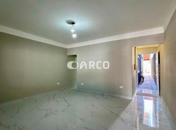 x3qrnm42ytq2owq5ngfiywq4_md · Sobrado Reformado no Parque Industrial - Quintal Amplo com Área Gourmet