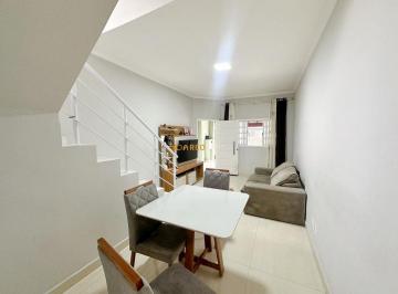 tqahfw82nmzizwvkywi0odfi_md · Casa à Venda no Bosque dos Eucaliptos | 125 m² - 3 Dormitórios