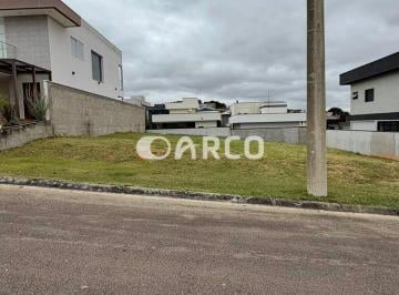 dagqez42ytgznjywmtg4nte5_md · Terreno em Condomínio à Venda com 250m² no Residencial Fogaça – Jacareí