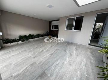 xvth3o82ytmwnmvjzje1ngzl_md · Casa Térrea 3 Dorms com Piscina e Área Gourmet - 175m² | Portal dos Pássaros