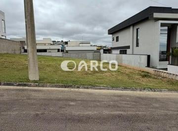 bteyufg2ytgzodbinta0mjvi_md · Terreno em Condomínio à Venda com 250m² no Residencial Fogaça – Jacareí
