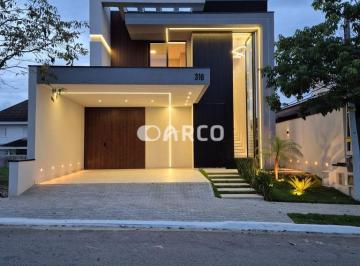 p0gaqmy2ytriodfknwu0mdu0_md · Casa à Venda com 4 Suítes, Piscina e Área Gourmet Urbanova– São José dos Campos