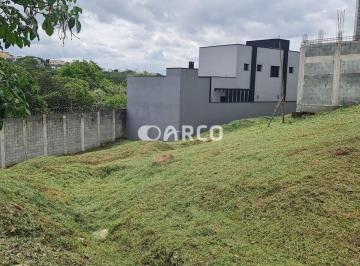 7jreme2ytkwm2e3mwjiy2zi_md · Terreno em Condomínio à Venda com 532m² no Vem Viver Jacareí