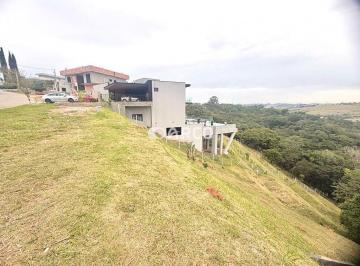 k1pzdne2ywfhy2izotewowyw_md · Terreno Declive 1.357m² - Condomínio Mirante do Vale
