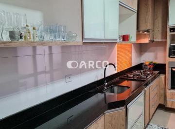 ad6c5c82ytg1ywywotrkm2q4_md · Sobrado à Venda com 3 Dormitórios, 1 Suíte e 155m² no Jardim Rodolfo