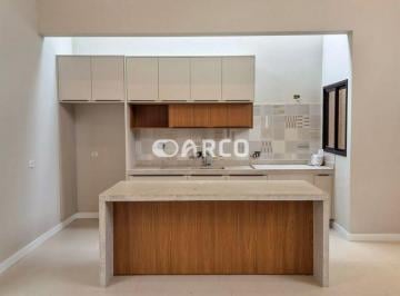 56zjra42ytiwmgfmzja3mddl_md · Casa com 290m² c/ 3 Dormitórios, Suíte e Área Gourmet no Portal dos Pássaros