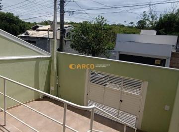dfzhw0u2n2jjyjy1zdyxode0_md · Casa com 2 Dorms sendo 1 suite - Villa Branca - Jacarei - SP