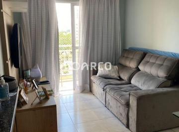 gjynqwe2ytg2zgjhyjq0mtez_md · Apartamento com 56m² - Sacada - Planejados - Lazer Completo