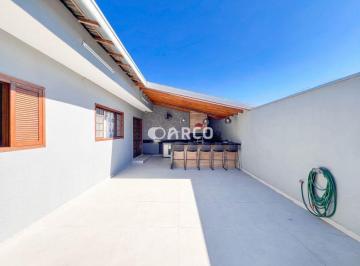 7xrio3s2ytgwodgxodiymgu3_md · Casa à Venda com 3 Dormitórios, 279m² de Terreno e Suíte no Parque Industrial