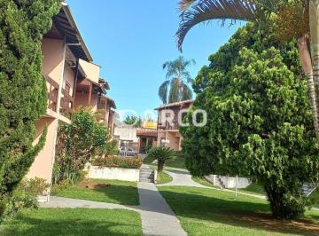 bilzsgi2ytnlyzi4m2ewzdy3_md · Casa em Condomínio 2 Dorms c/ Suíte | Jd California Jacareí | 94,5m²