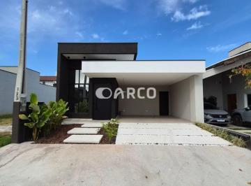 oqu97lw2ytc0owu4ngm4ytri_md · Casa Condomínio à Venda com 3 Dormitórios, Suíte, Lazer Completo Bosque Manacas