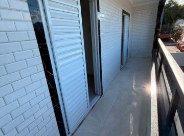 lrkvbsq2ywfjntlkzjnloge0_md · Casa em condomínio fechado