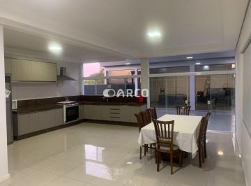 ieb12i02ytgzn2u2mju2y2y4_md · Casa de Condomínio à Venda com 3 Dormitórios, 1 Suíte e 237m² Res. Fogaça