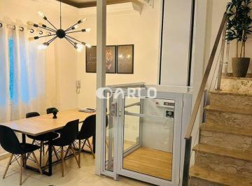 pdcj8bq2ytu2oty0otkxzthk_md · Casa Condomínio Fechado - Santa Maria 170m² / 4 Quartos / 3 Banheiros / 2 Vagas