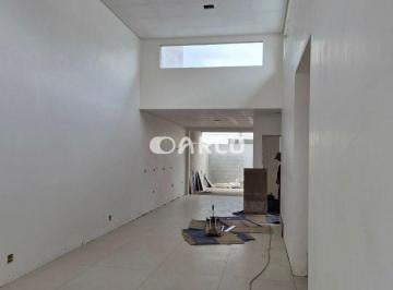 vvhkqmc2ytiwmte5m2jkmju4_md · Casa à Venda com 3 Dormitórios, Suíte e Área Gourmet no Portal dos Pássaros