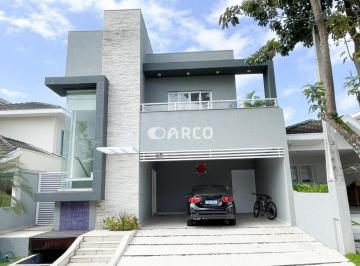 thjxyim2ytq2nzrjowixytyz_md · Casa Condomínio Crystal Parque / 3 Quartos / 4 Vagas / 4 Banheiros / 187m²