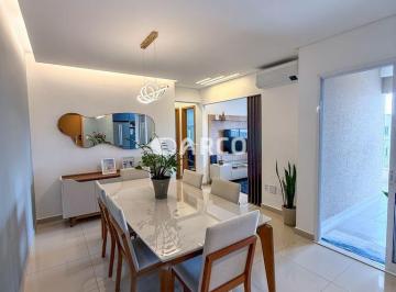 vm9ieqy2ytfkzjkwmjmzywrj_md · Pq. Industrial | Apartamento Planejado com 3 Dorms, 2 Vagas - 82m² | Parquelar