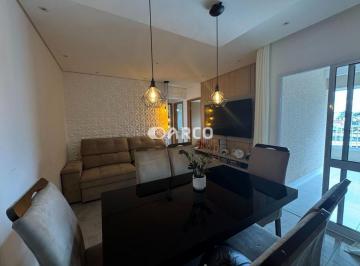 ehud2is2ytjjnjy4owviyta3_md · Pq. Industrial | Apartamento Planejado com 3 Dorms, 1 Vagas - 84m² | Parquelar