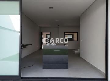15tds2ggabqjbavejpeiywli6kmfxa9enfexjt7rw2ytuwmmq4mwfkoti2_md · Sobrado à Venda com 3 Dormitórios, Suíte e Área Gourmet no Villa Branca