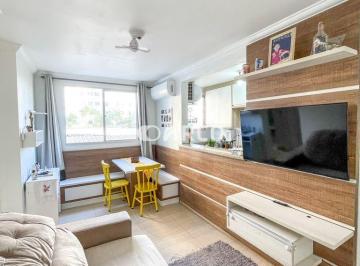 ttih4u2ytzhnjg3odi1mwvl_md · Pq. Industrial | Apto. com 2 Dorms. - 44m² | Spazio Campo di Orleans