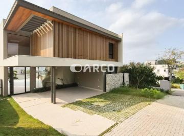 eiayrlg2ywfjnwvmzgewmwy5_md · Casa de Condomínio à Venda com 4 Suítes, Smart Home e 411m² no Alphaville I